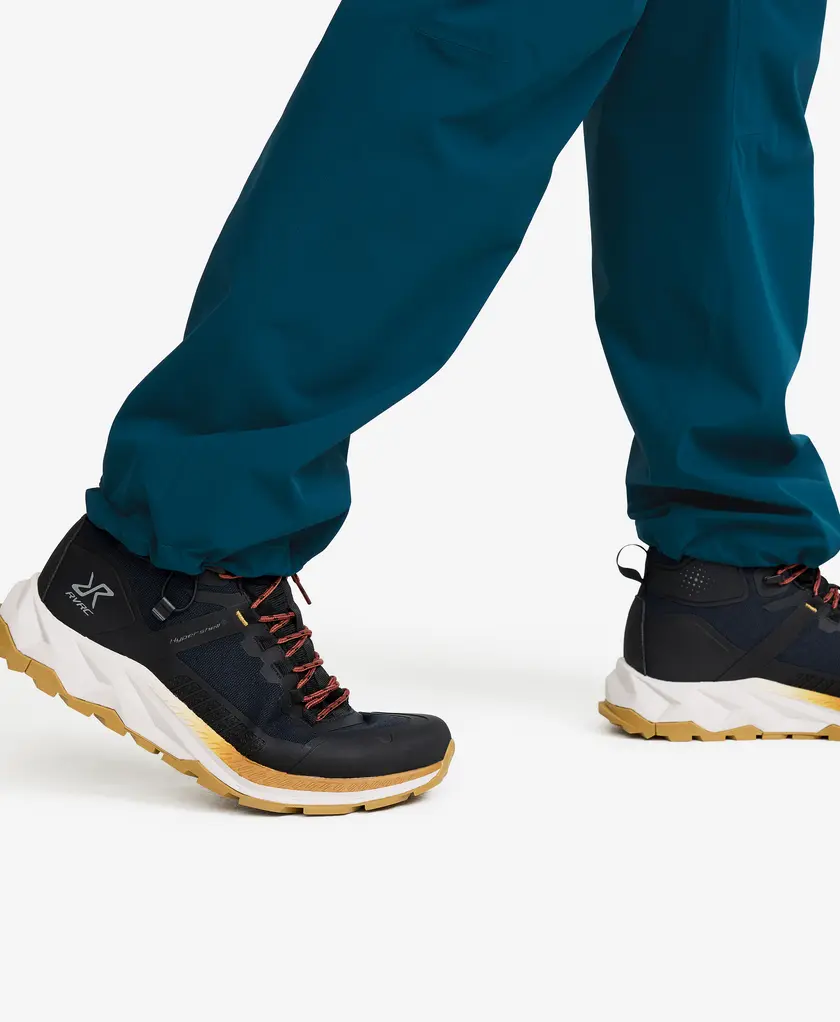 Cloud 3L Shell Trousers Men