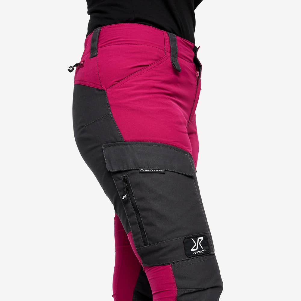 RVRC GP Trousers