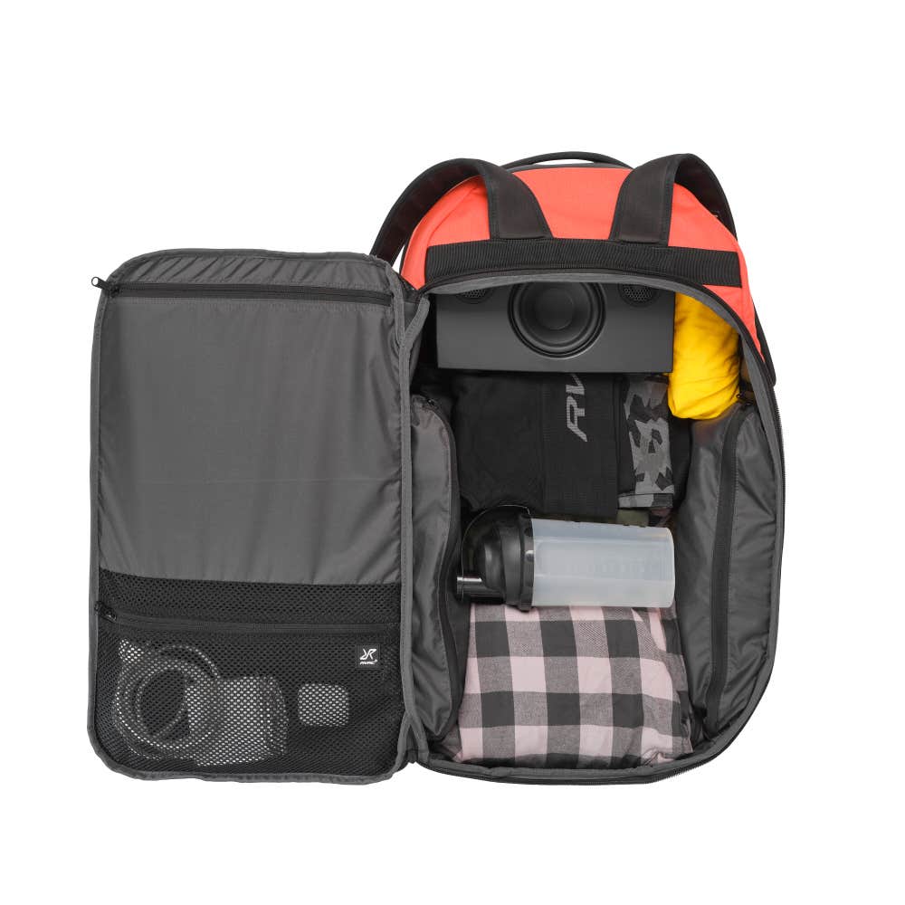 Duffel Bag 70L