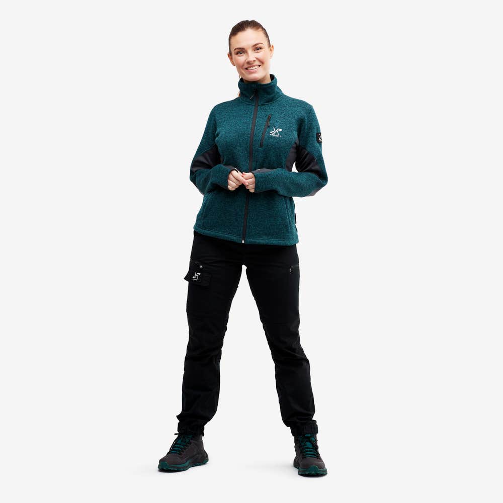 Fusion Fleece