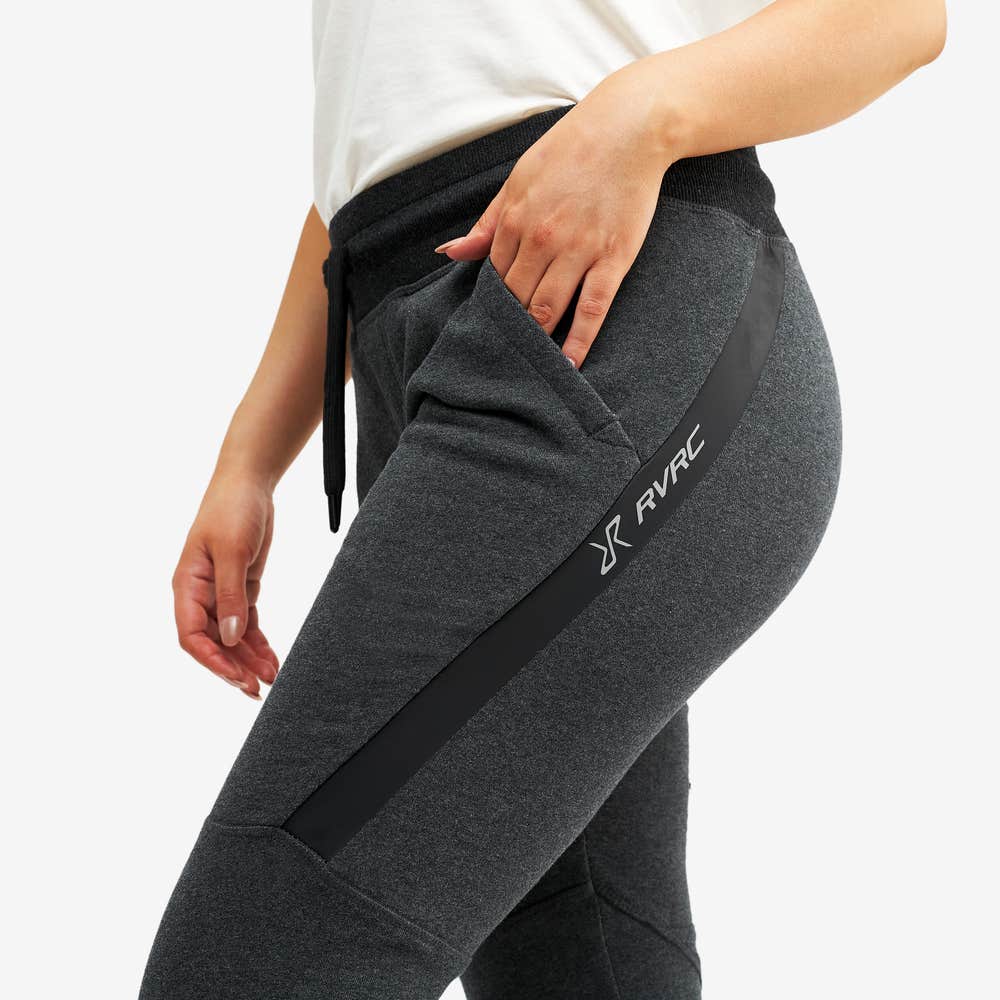 Street Jogger