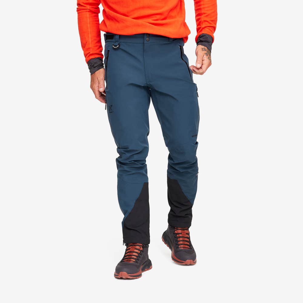Cyclone Rescue Trousers