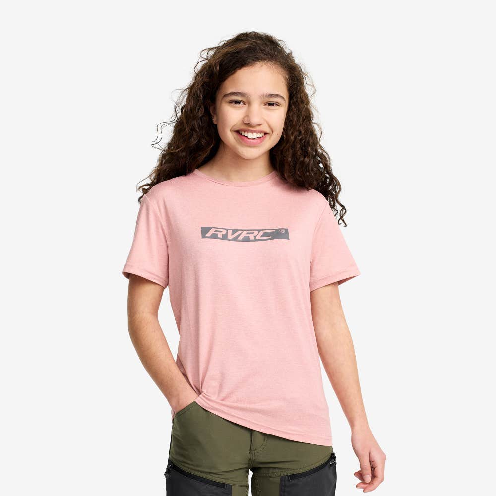 Backpacker Tee