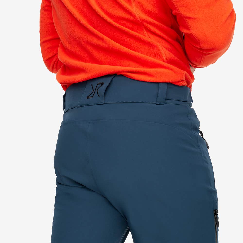 Cyclone Rescue Trousers