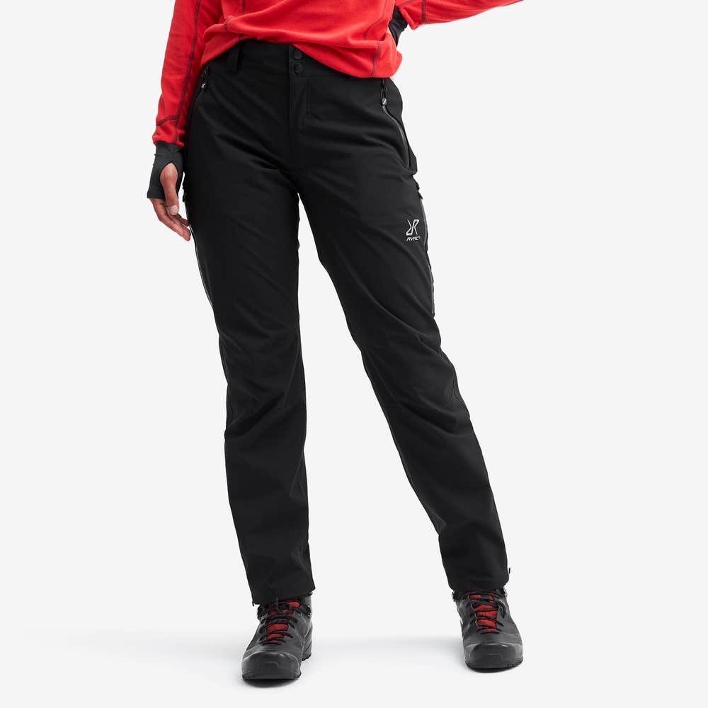 Whisper Trousers