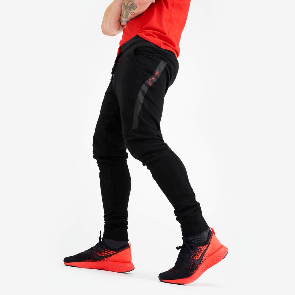 Street Jogger