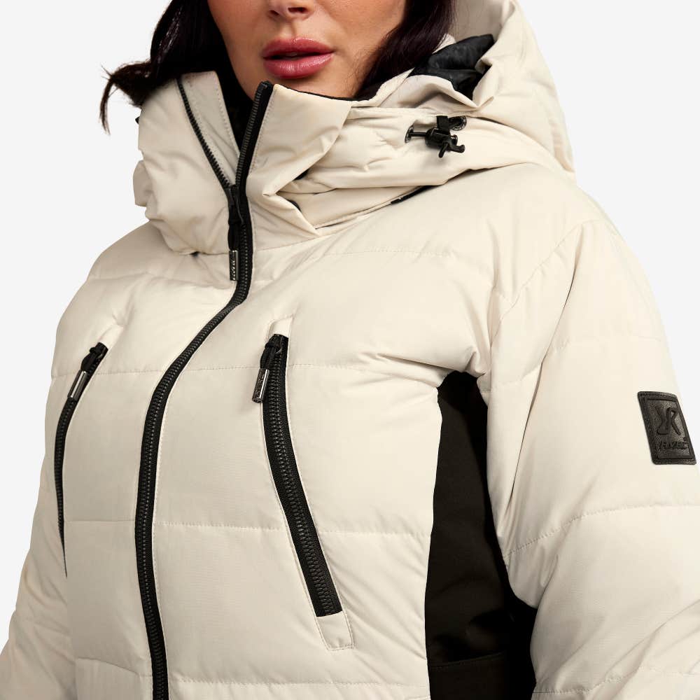 Igloo Jacket