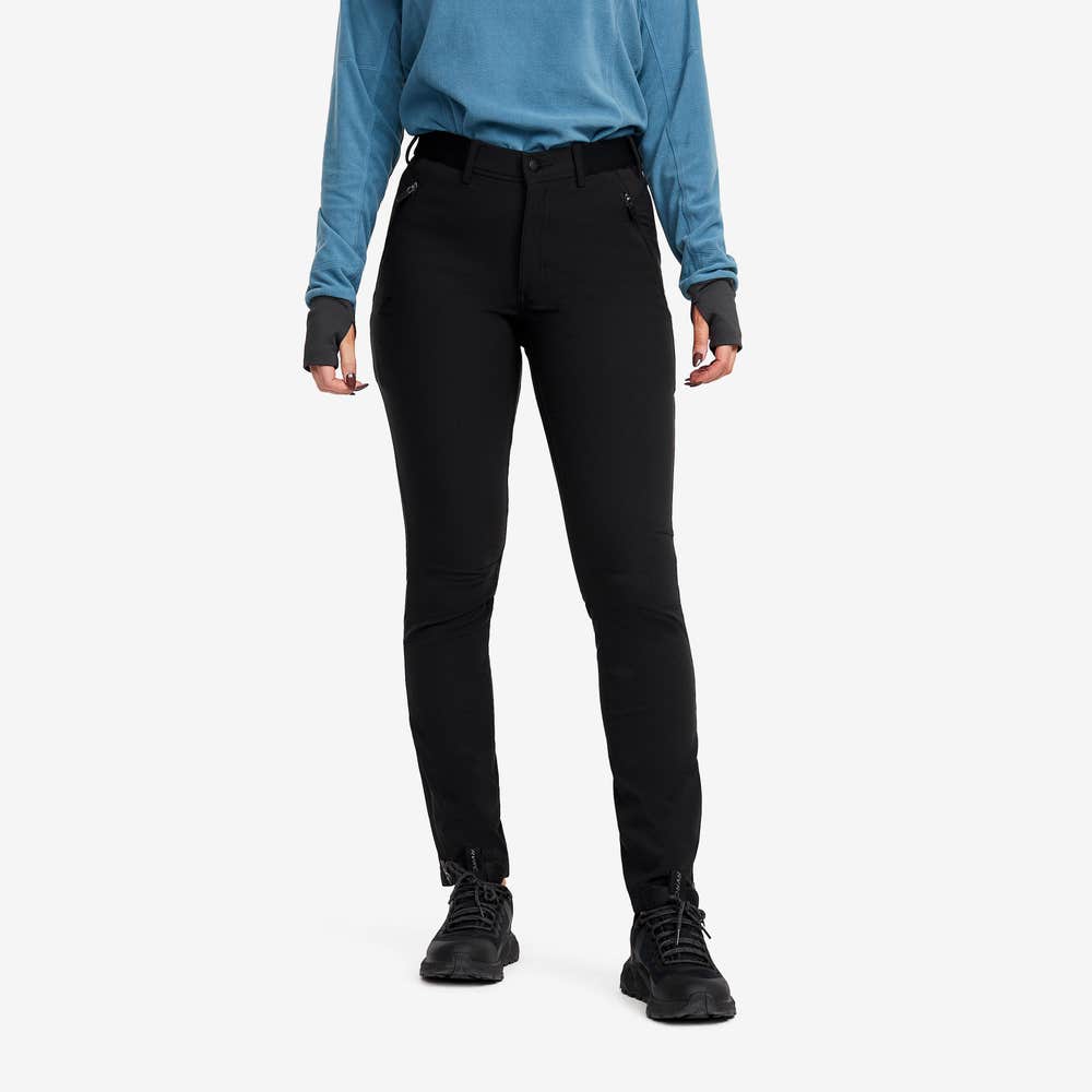 Daybreak Trousers