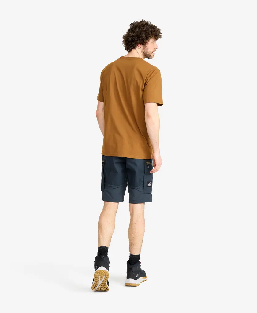 Easy T-shirt Men