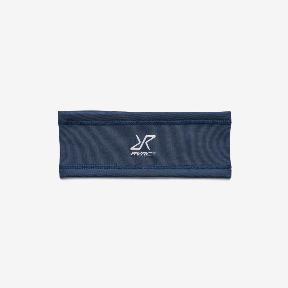 Active Headband