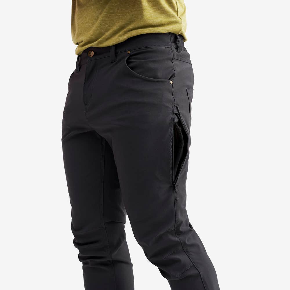 Adrenaline Outdoor Jeans