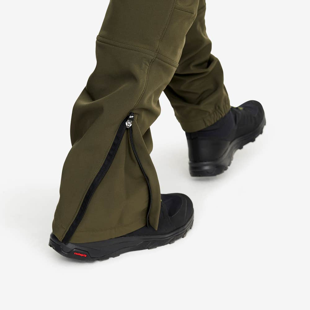 Hiball Trousers