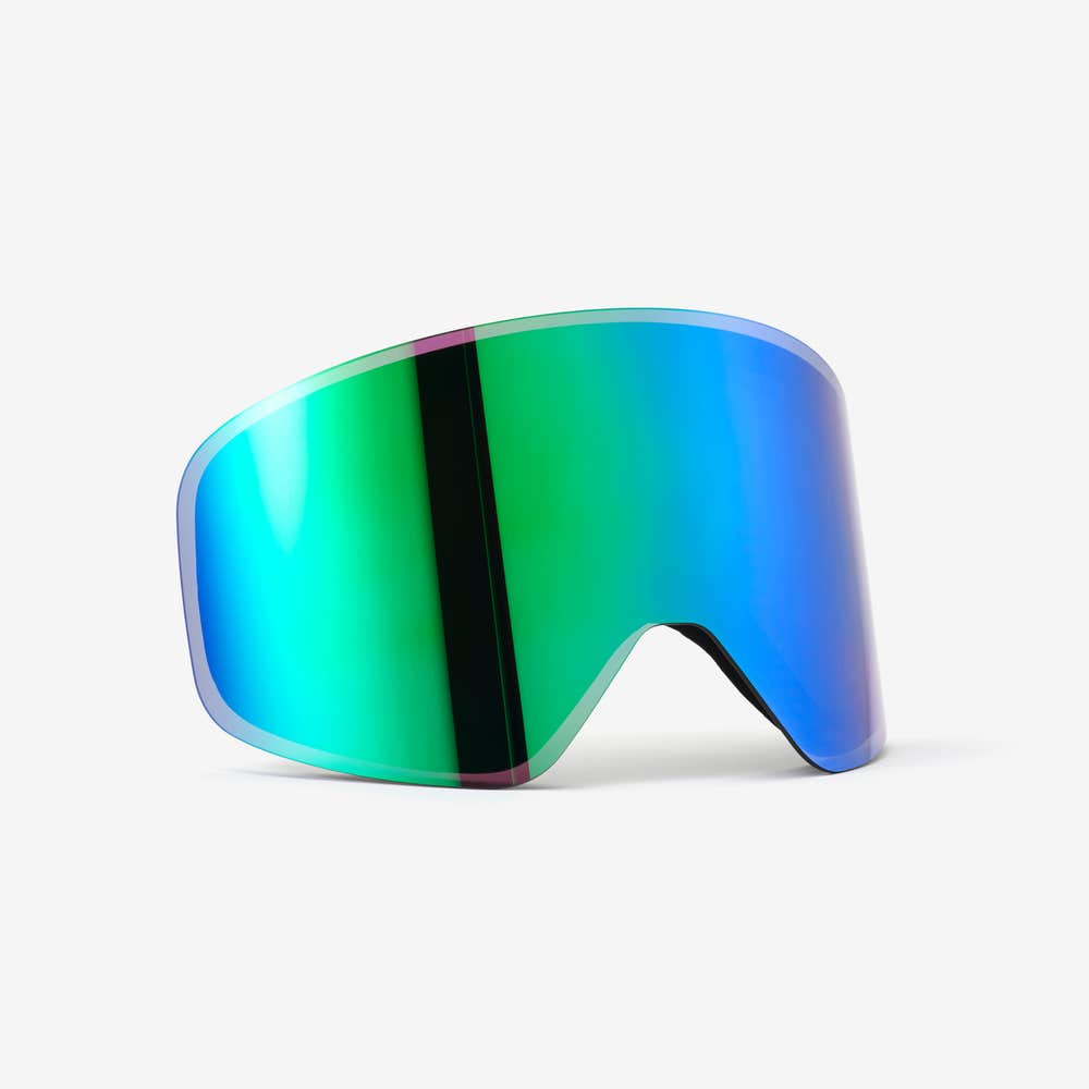 Slope Ski Goggles