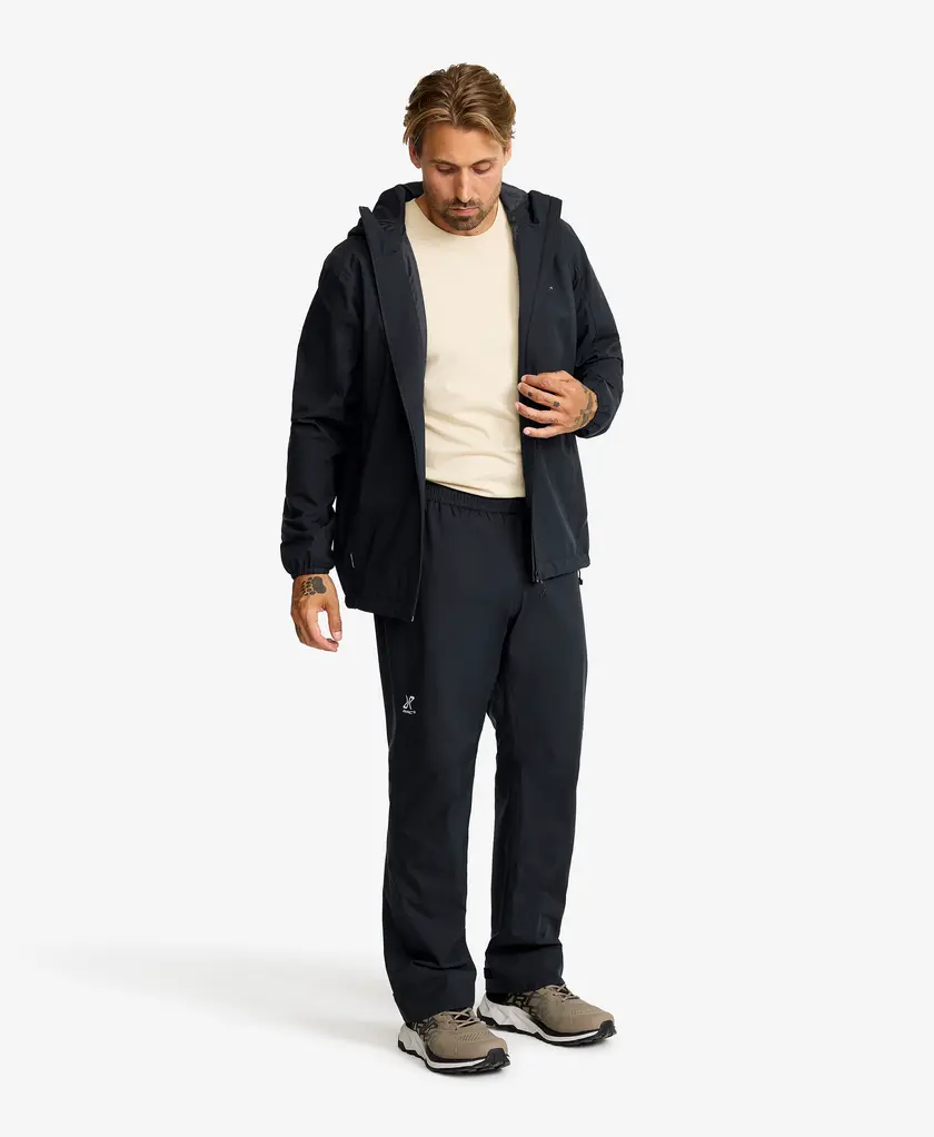 Vector 2L Trousers Men