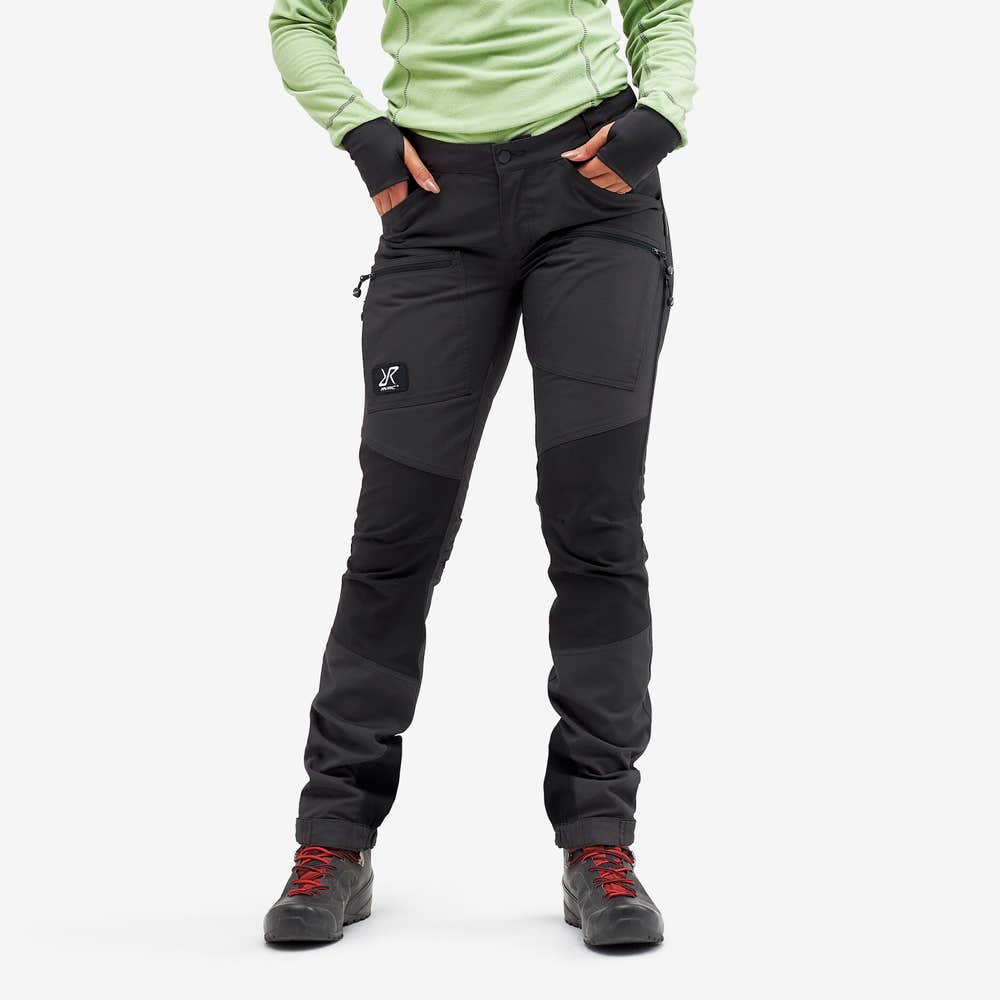 Nordwand Pro Trousers