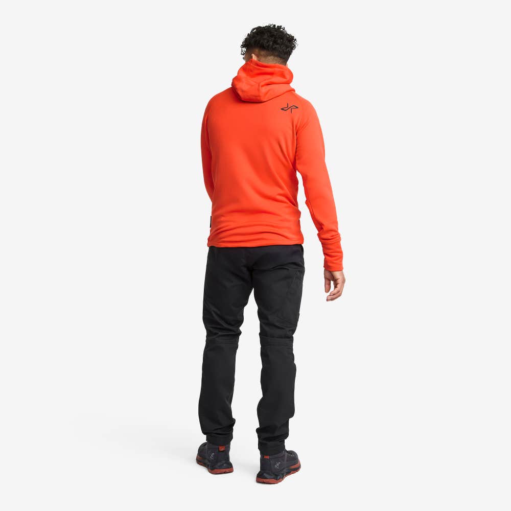 Illusion Hoodie