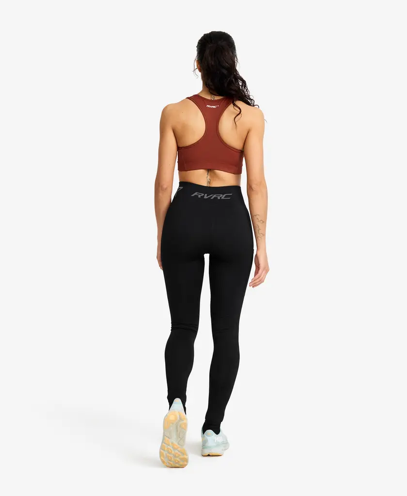 RVRC Sports Bra Women