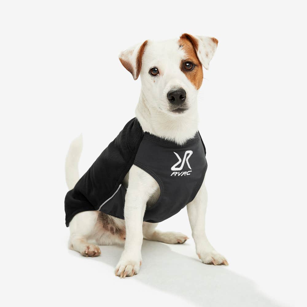 Trekker Fleece