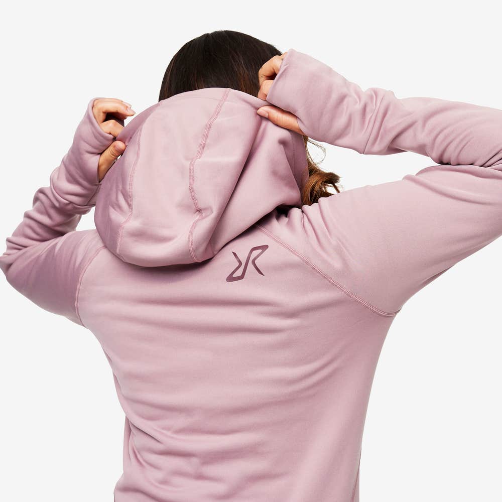 Illusion Hoodie