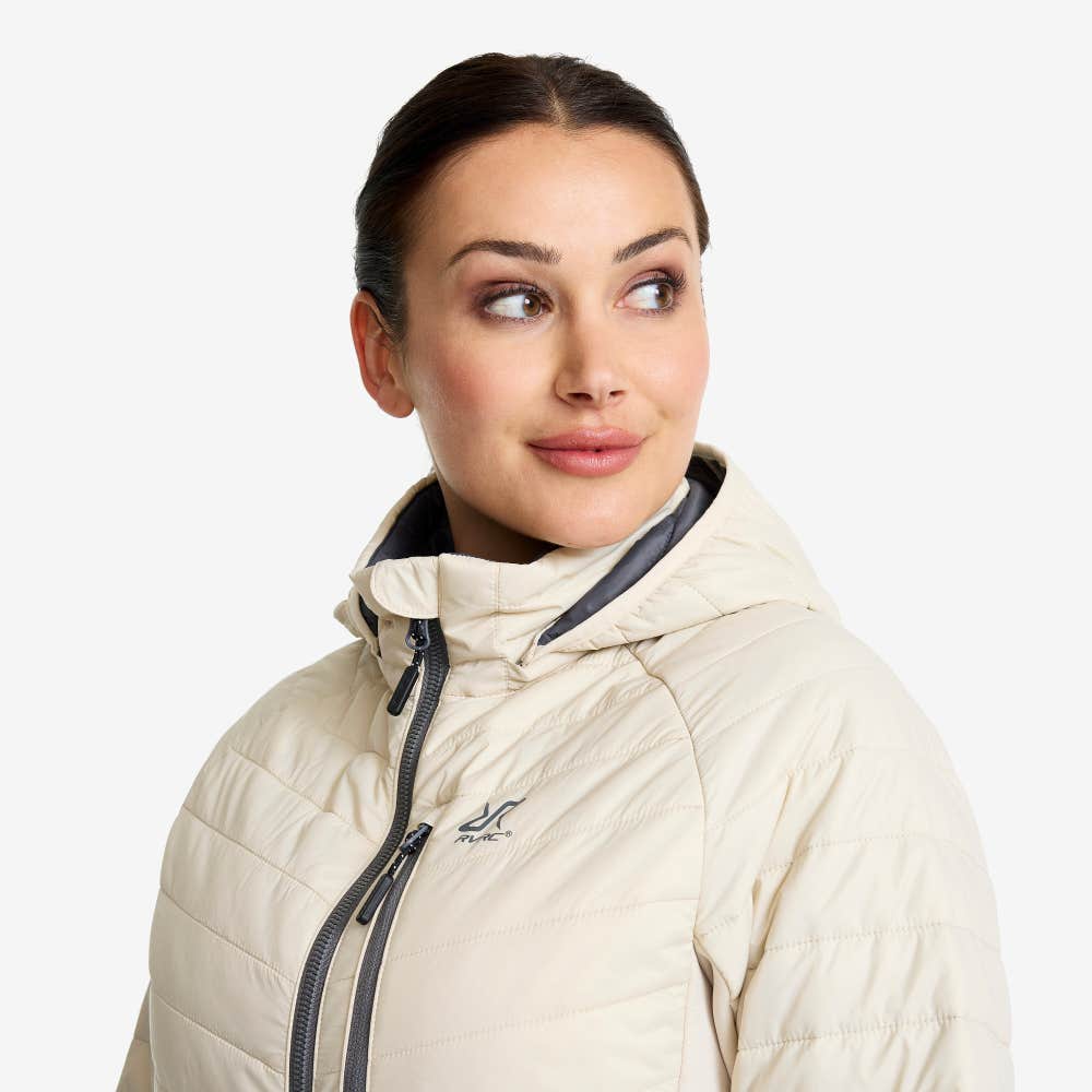 Radical Insulate Jacket