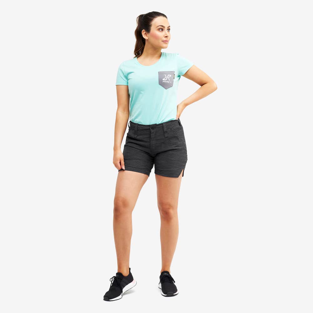 Hike & Dive Shorts