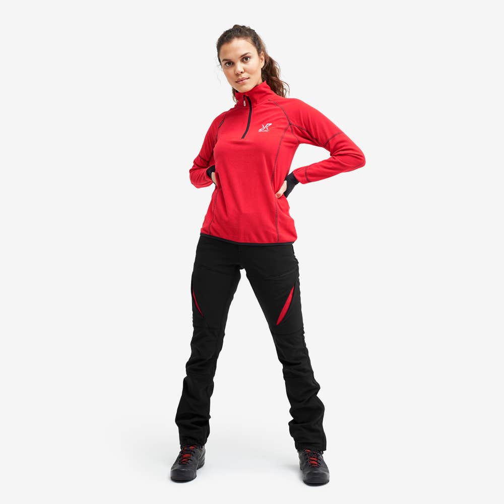 Hiball Trousers