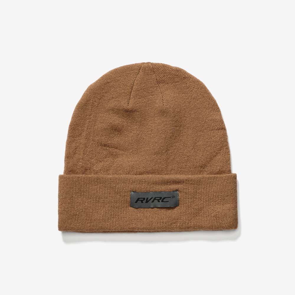 Slacker Beanie