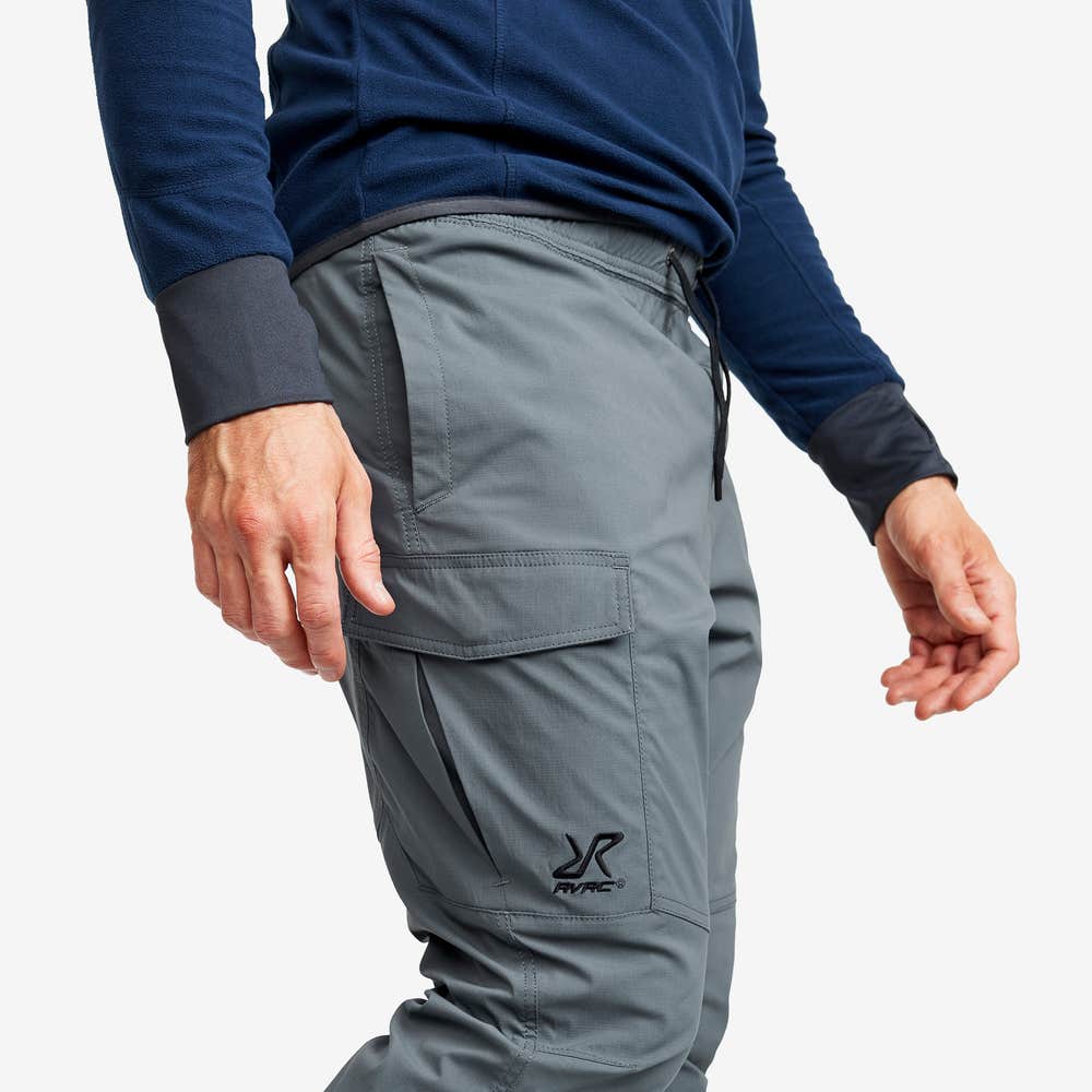 Mood Cargo Trousers