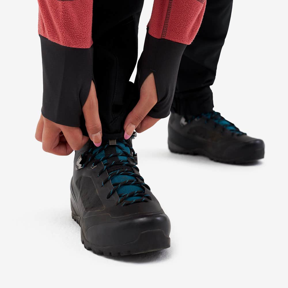 RVRC GP Pro Rescue Trousers