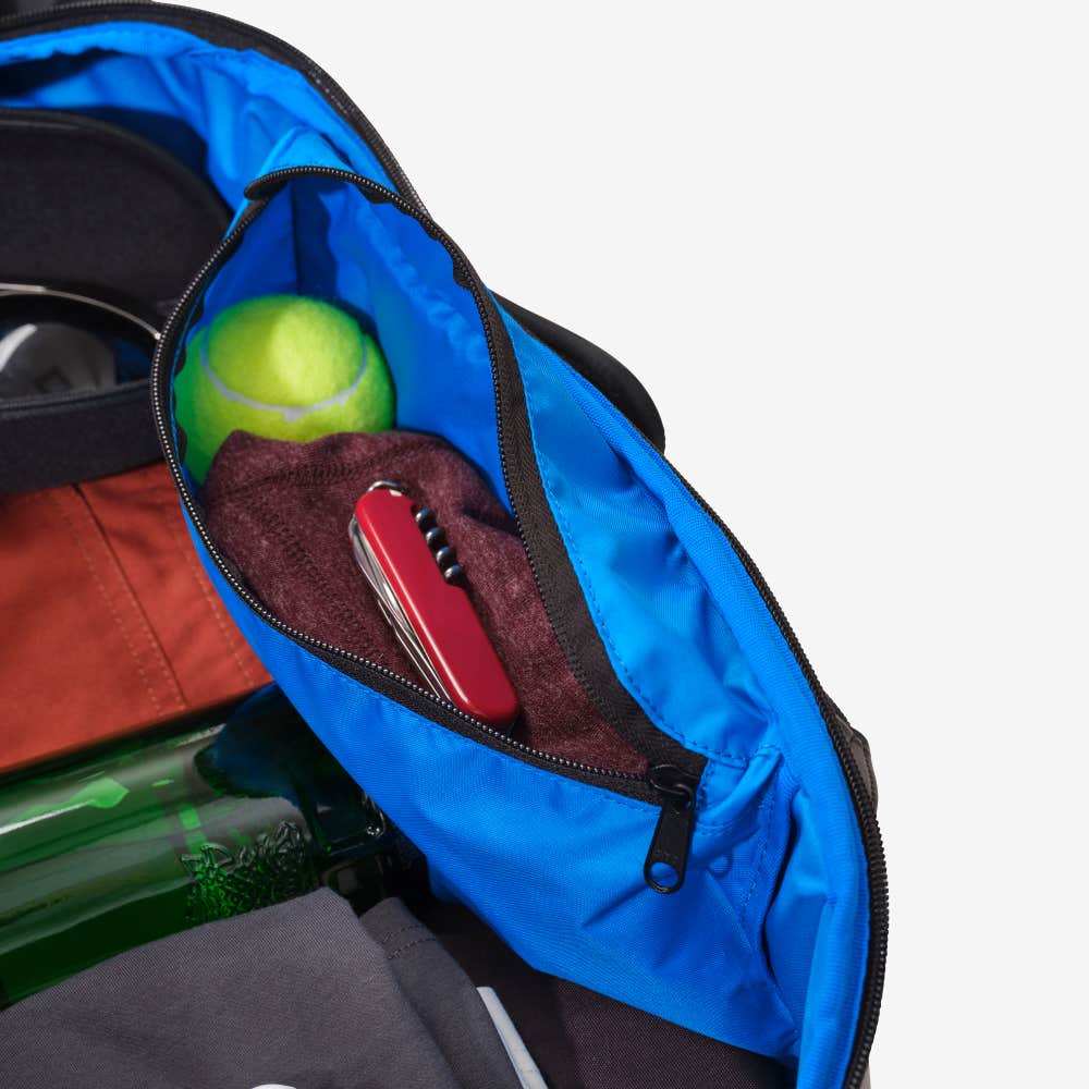 Duffel Bag 40L