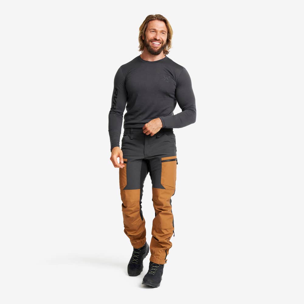 RVRC GP Pro Expedition Trousers
