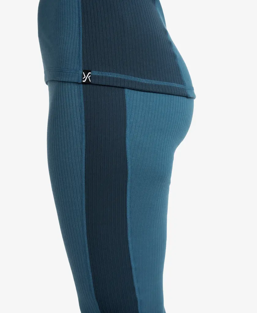 Movement Trousers Women