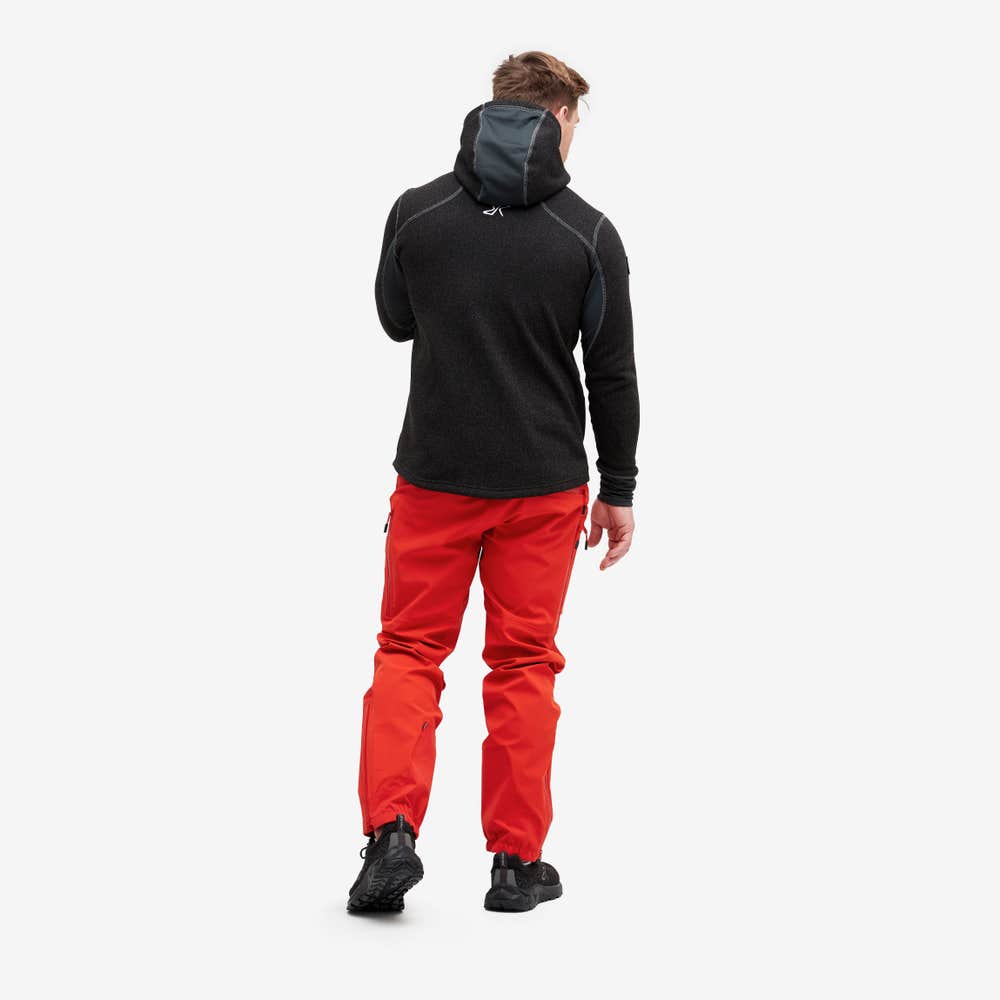 Aphex Pro Trousers