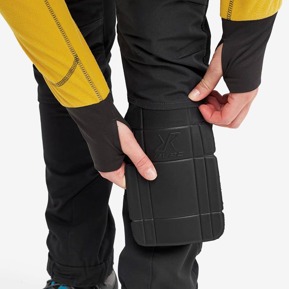 RVRC GP Pro Trousers