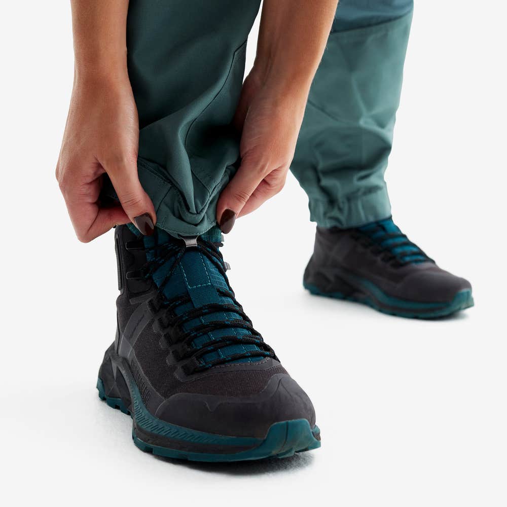 Nordwand Pro Trousers