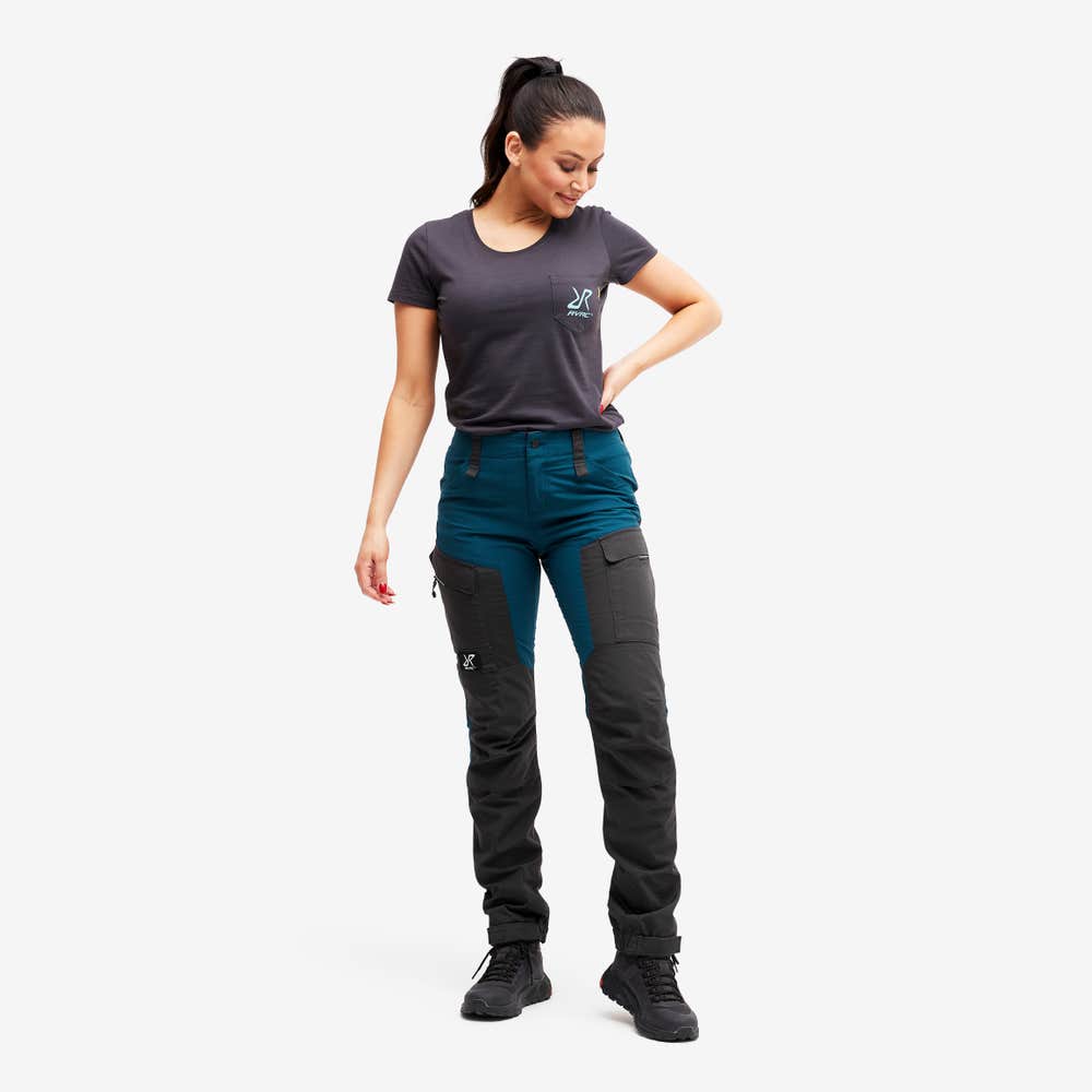 RVRC GP Trousers