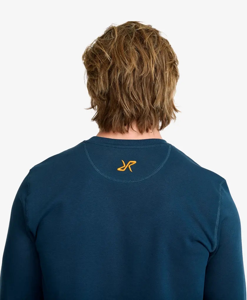 RVRC Sweatshirt Men