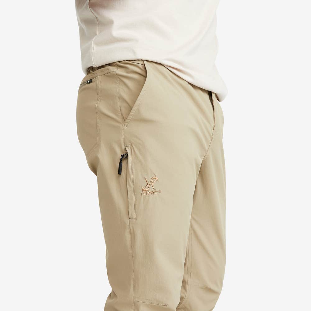 Momentum Stretch Trousers