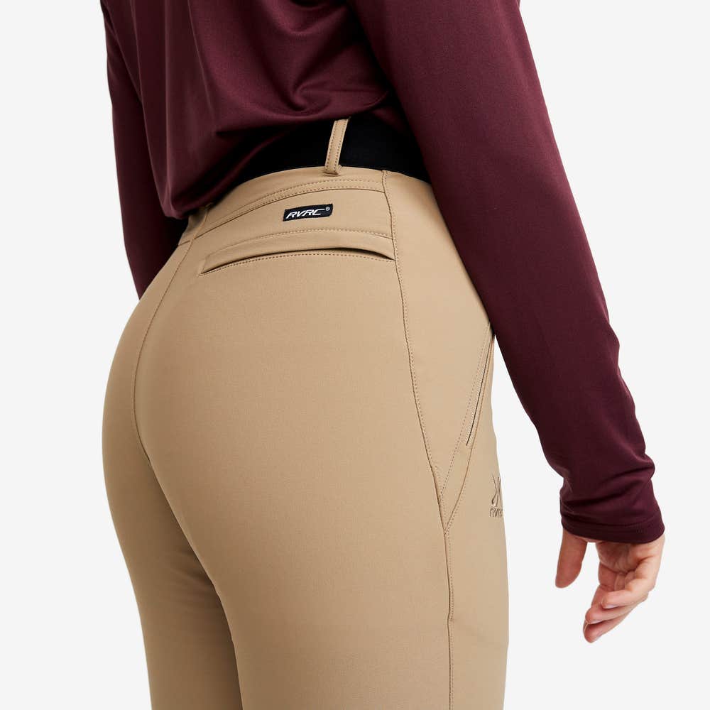 Daybreak Trousers