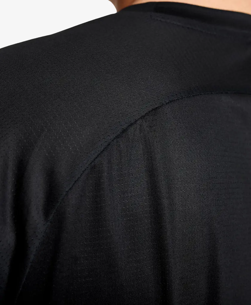 Intensity Light Crew Neck T-shirt Men