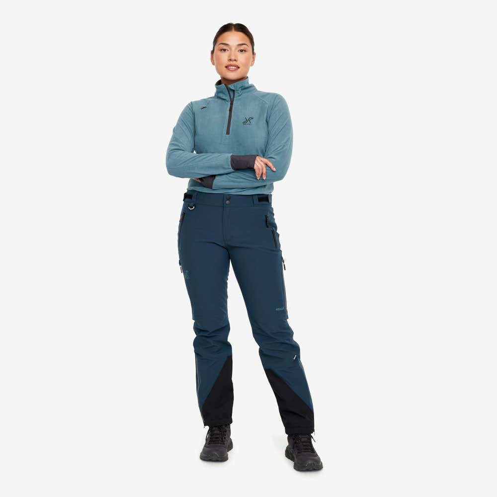 Cyclone Rescue Trousers