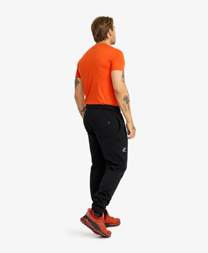 RVRC Joggers Men