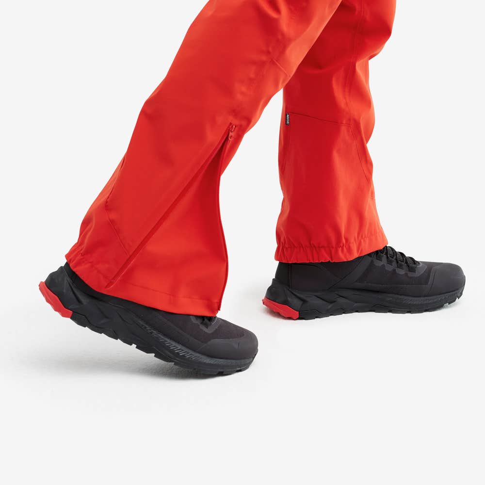 Aphex Pro Trousers
