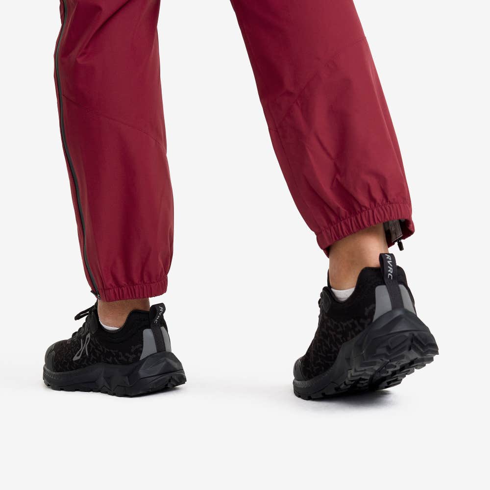 Typhoon Trousers