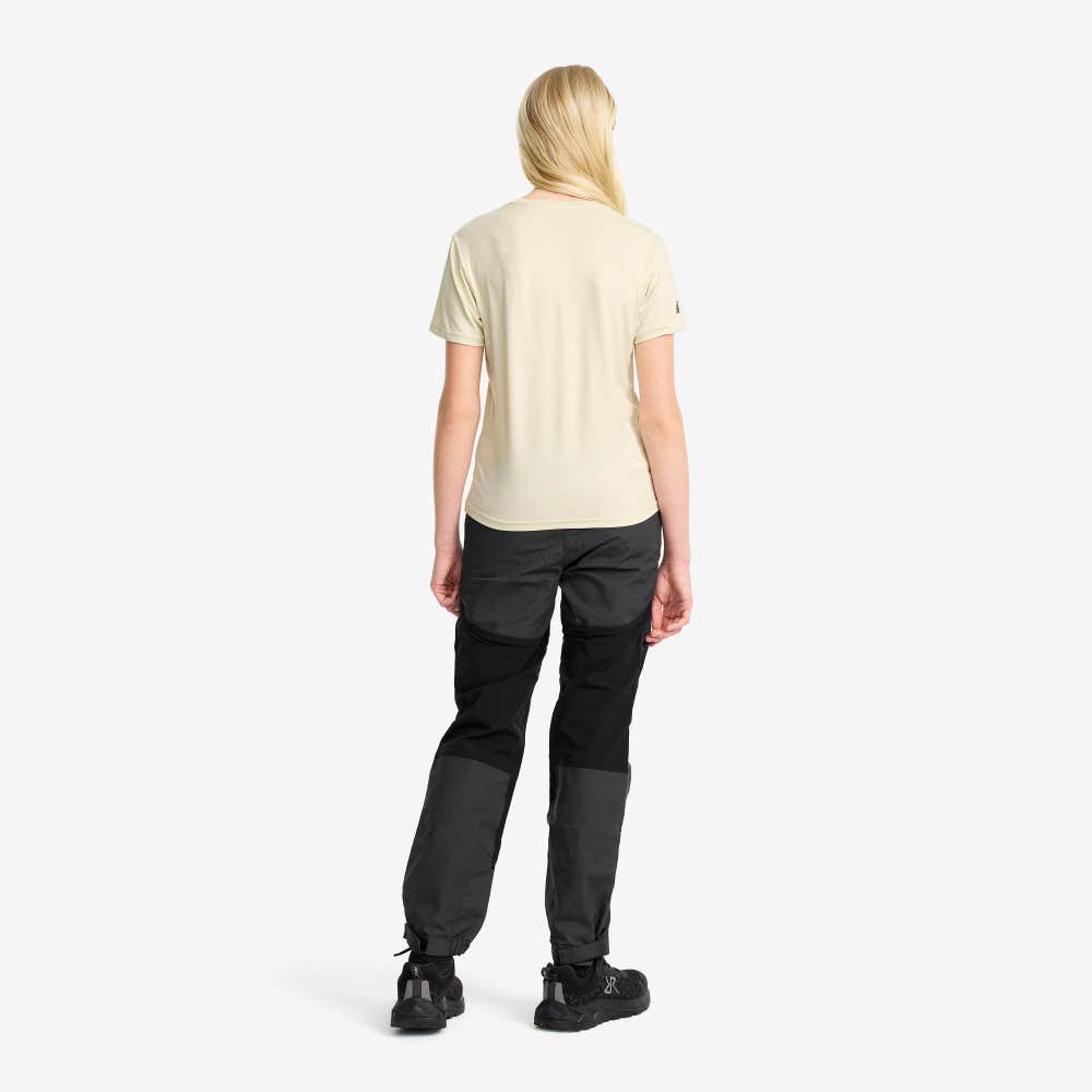 Backpacker Tee