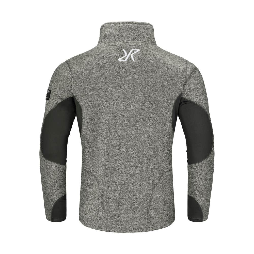Fusion Fleece