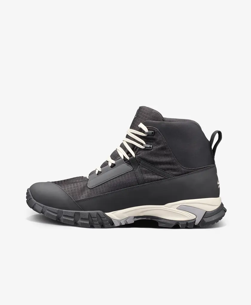 Pathfinder Mid Hiking Boots Women