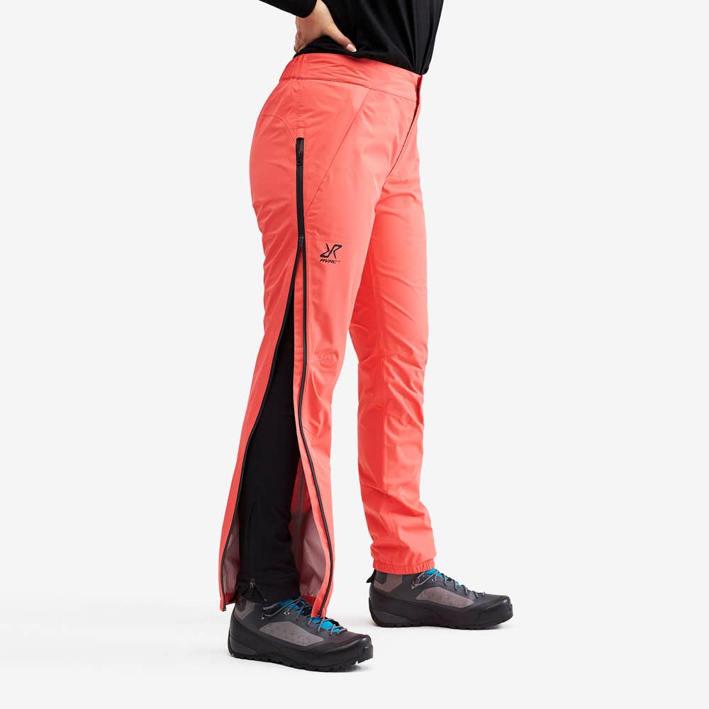 Typhoon Trousers