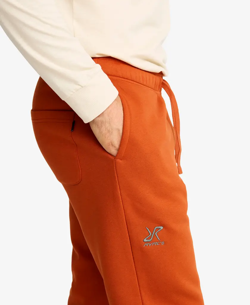 RVRC Joggers Men