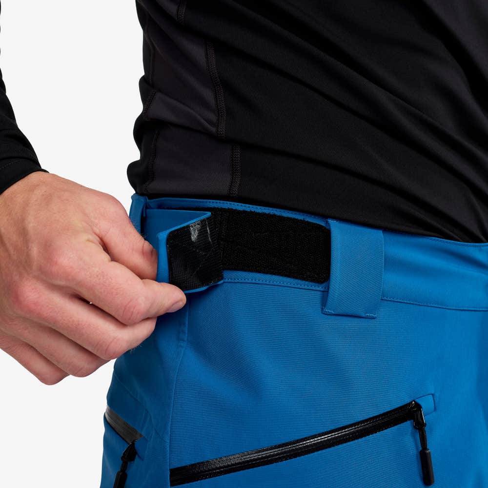 Aphex Pro Trousers
